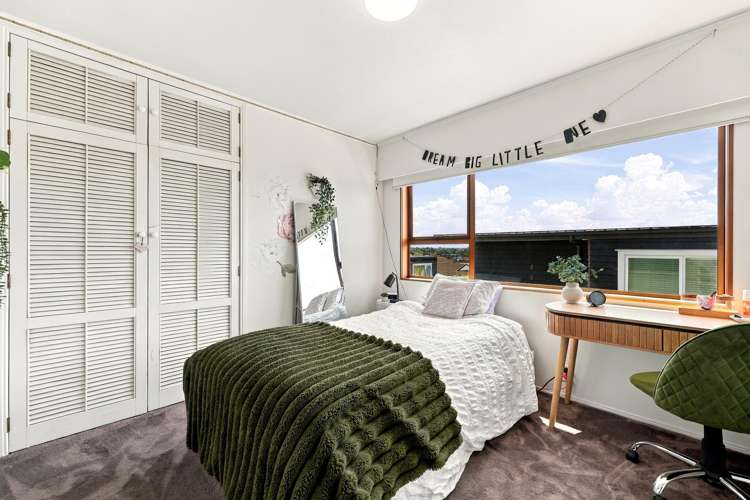 2 Rothesay Bay Road Rothesay Bay_13