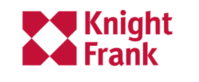 Knight Frank - Christchurch
