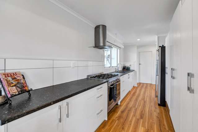 197 Bridge Street Eltham_2