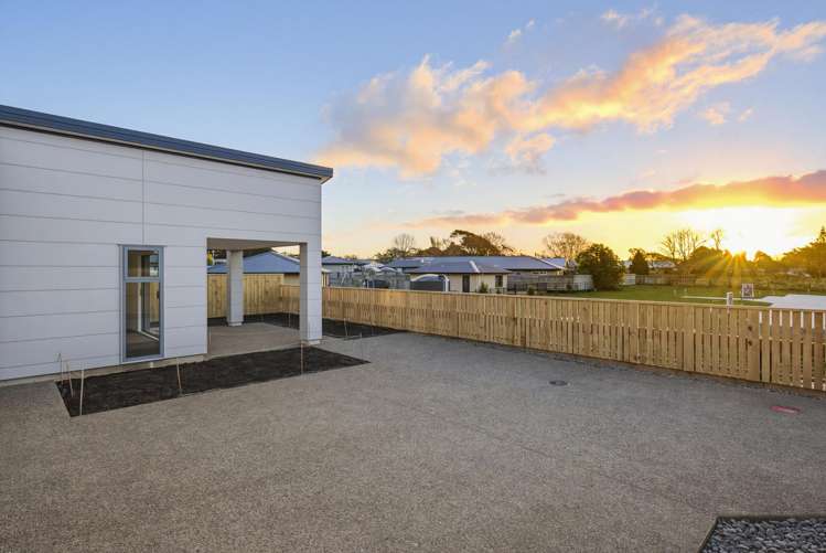 3B Brunoro Place Paraparaumu_19