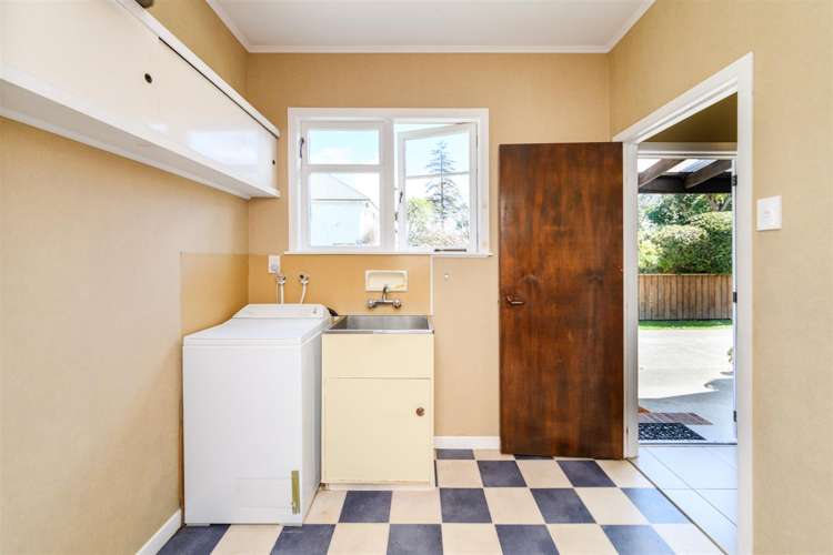 11 Bond Street Marton_25