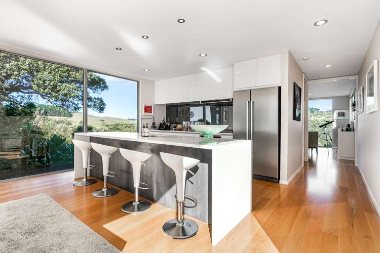 59 Waiheke Road Waiheke Island_9