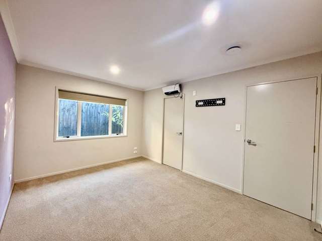 40C Victoria Street Pukekohe_4