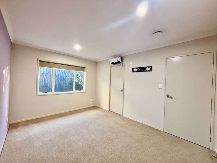 40C Victoria Street Pukekohe_4