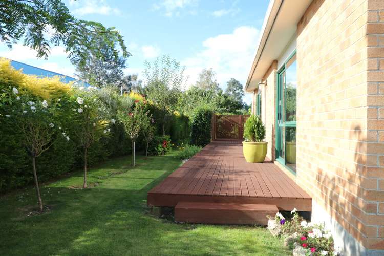 50 Frederick Street Carterton_19