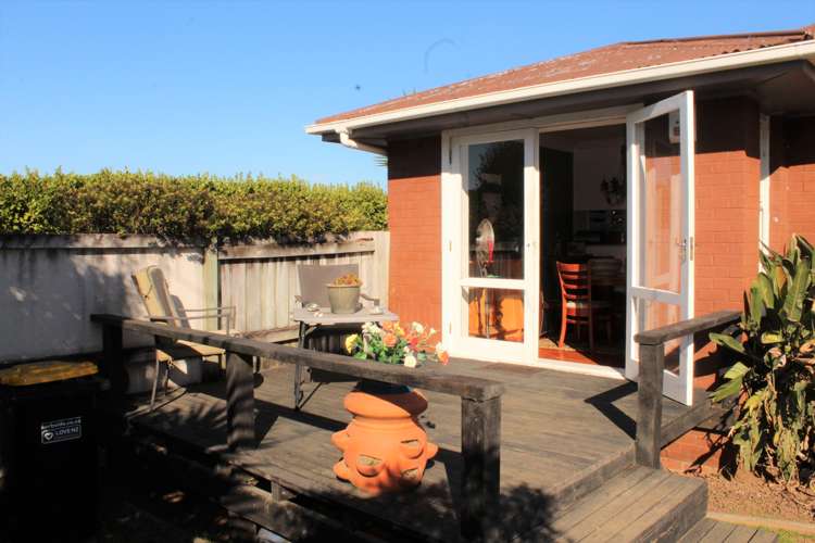 12 Montrose Road Waihi_16