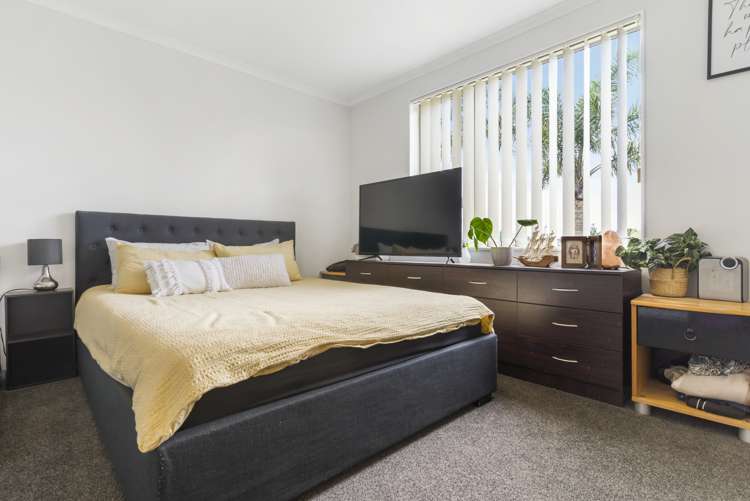 2 Richard Halse Drive Manurewa_7