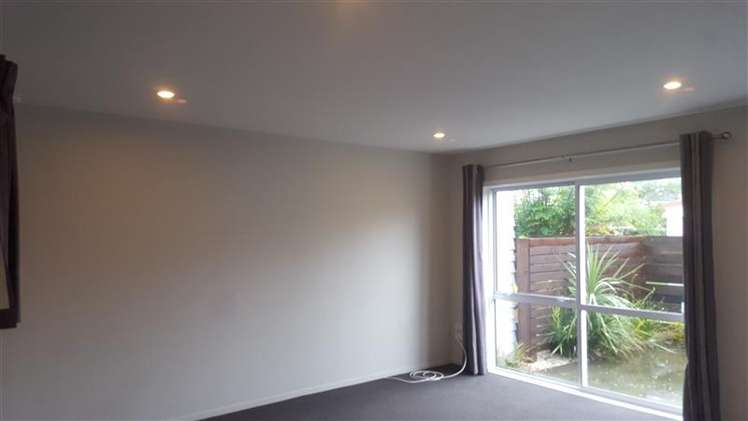 4/60 Wellington Street Hamilton East_10