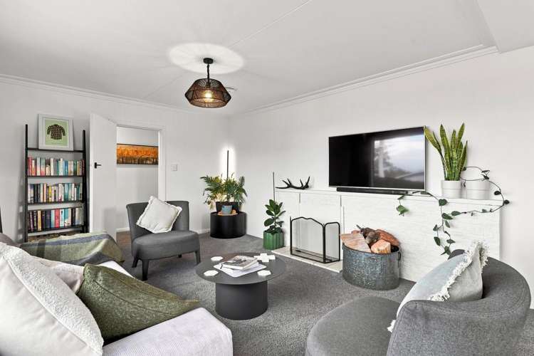 203 Wakari Road Helensburgh_17