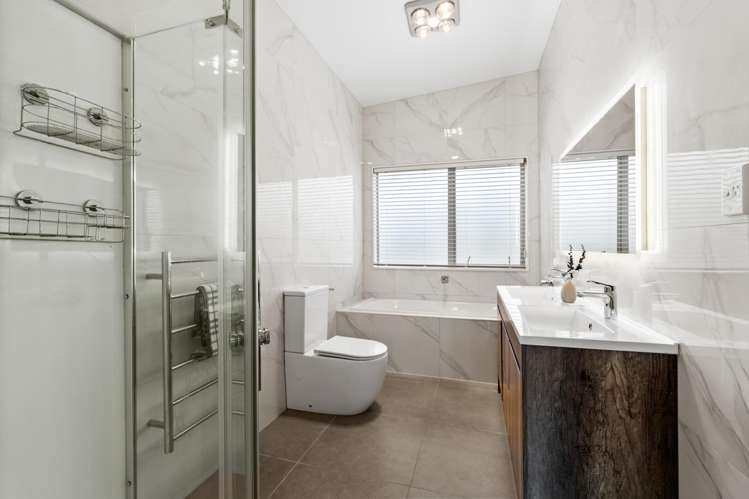 67 Pacific Heights Road Orewa_16