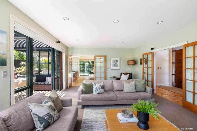 2/15 Mcarthur Avenue Saint Heliers_28