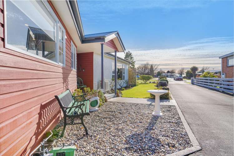 11 Calder Place Winton_10