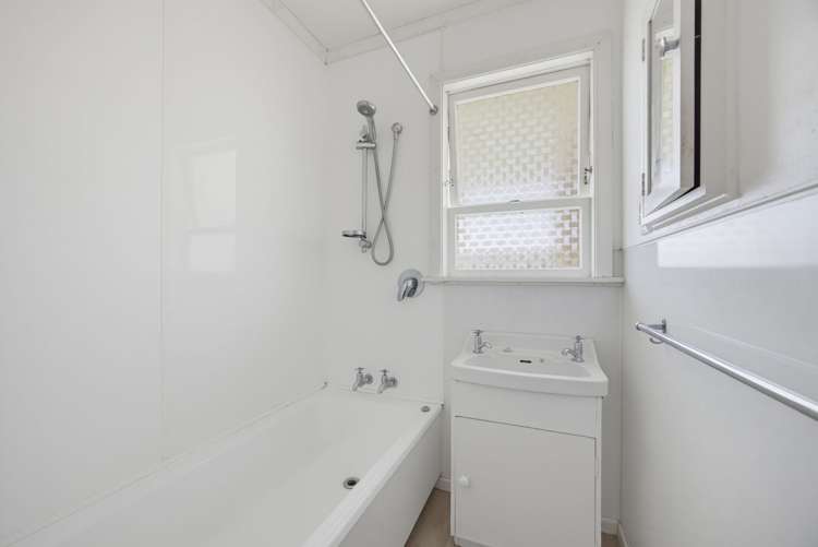 149 Winchester Street Levin Levin_16