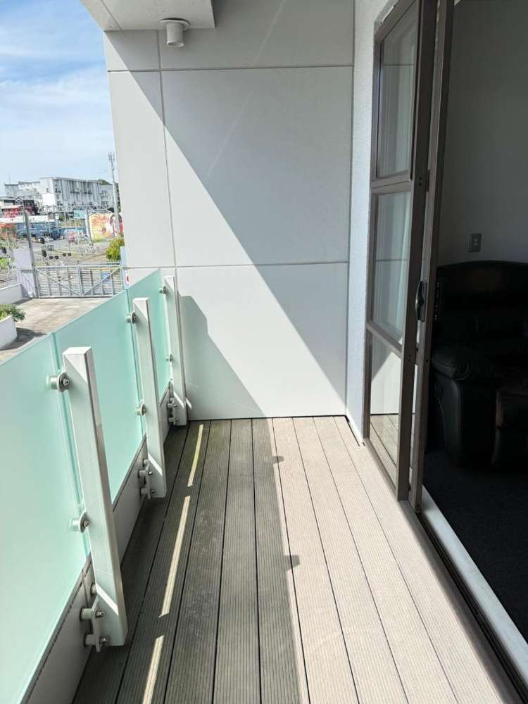 209/3 Morningside Drive Morningside_10