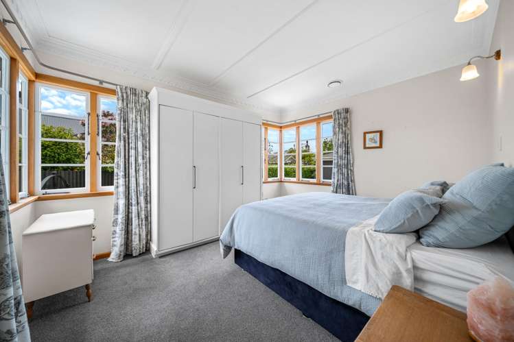 7 Coradine Street Masterton_9