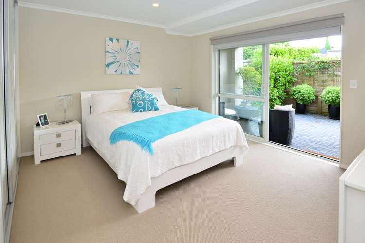 9b Melia Place Stanmore Bay_17