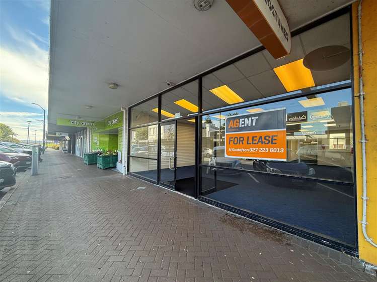 129 High Street Lower Hutt_5