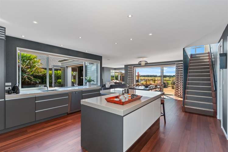 14 Te Kohanga Drive Pegasus_11