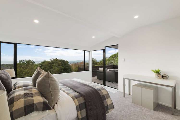 95A Braemar Road Castor Bay_14