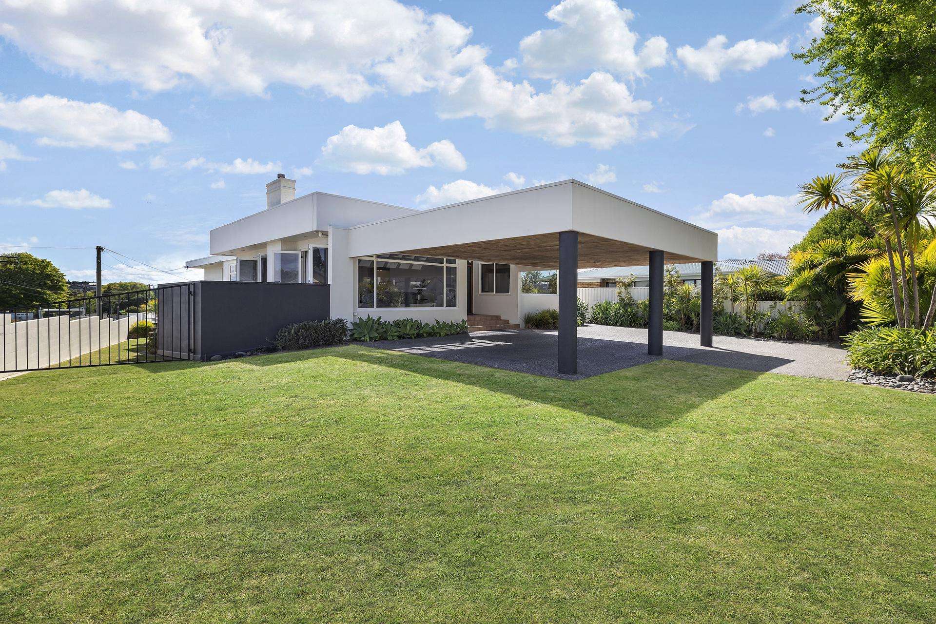 810 Alexandra Street Te Awamutu_0