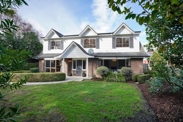 28 Holywood Lane_0