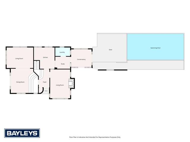 335 Kapiti Road Paraparaumu Beach_1