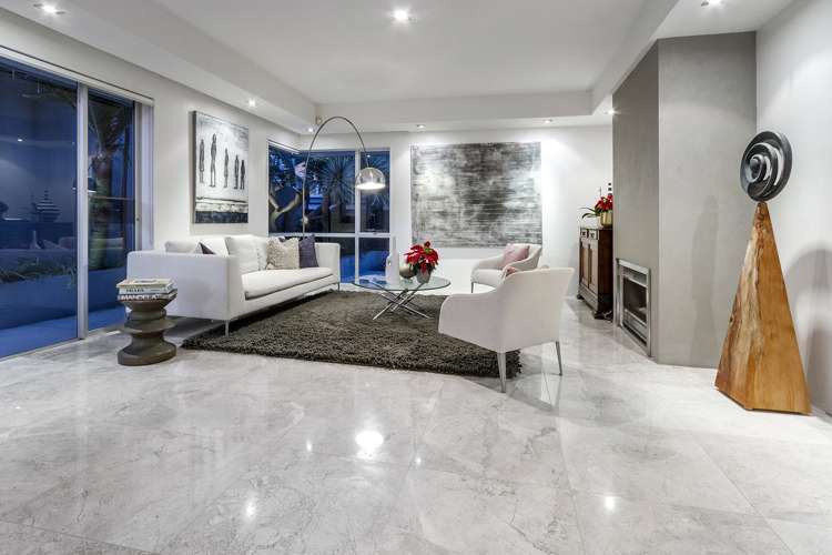 33 Ocean View Road Milford_13