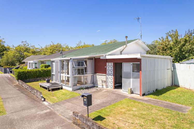 1A Sydney Place Whanganui Central_1