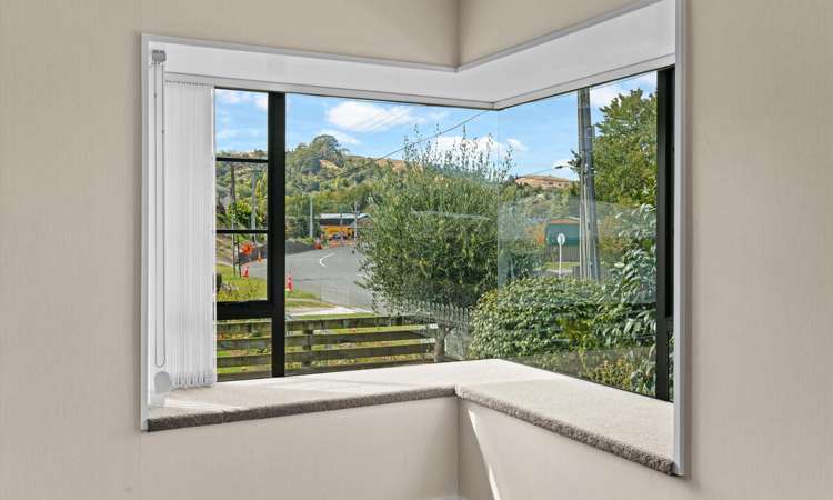 2 Saint Lukes Crescent Te Kuiti_10