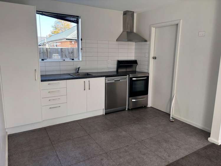 2/25 Cumberland St Richmond_1