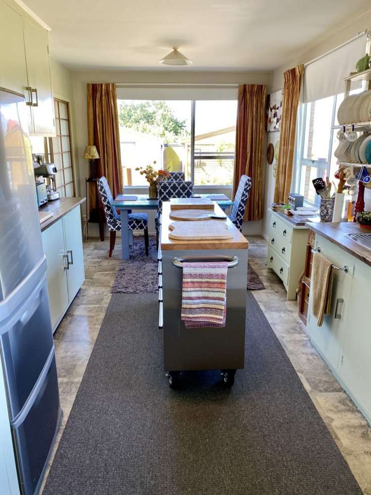 19 Tramway Road Springfield_20