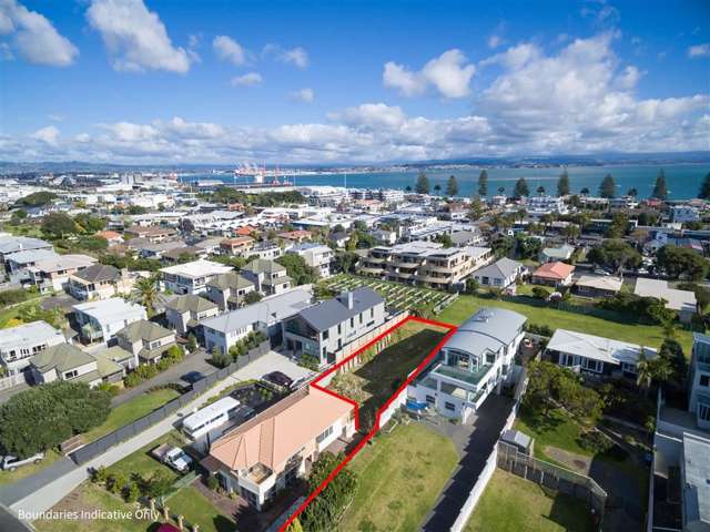 24b Rita Street Mount Maunganui_3