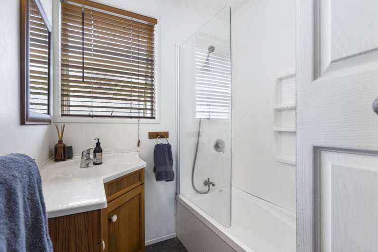 22 Thorp Street Saint Johns_17