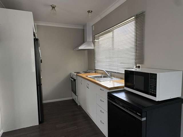 14 Golf Street Putaruru_2