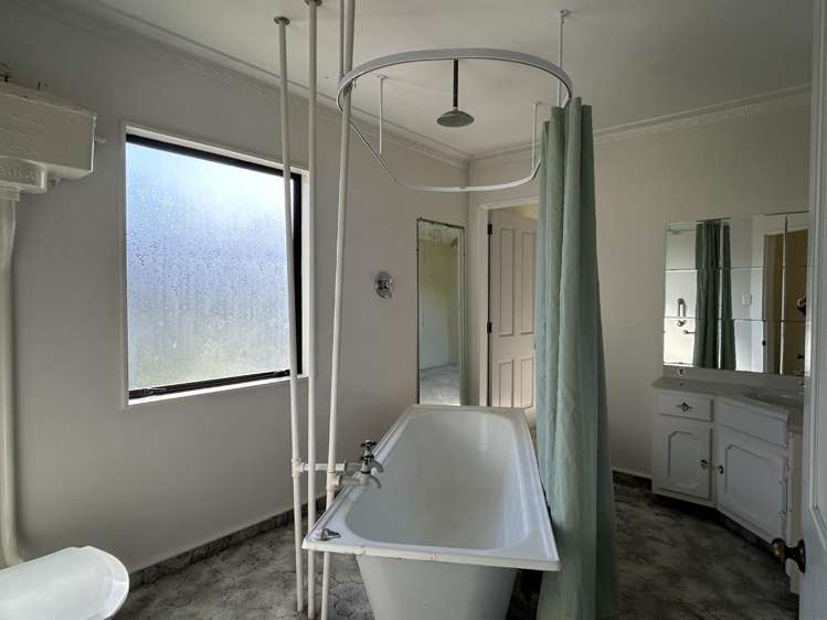 12 Nelson Square 10728_15