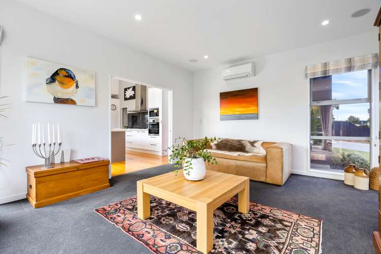 12 Seaward Street Pegasus_9