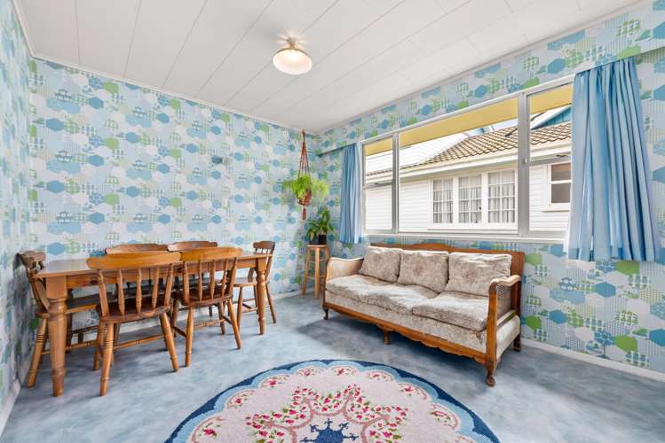 61 Orr Crescent Lower Hutt_8