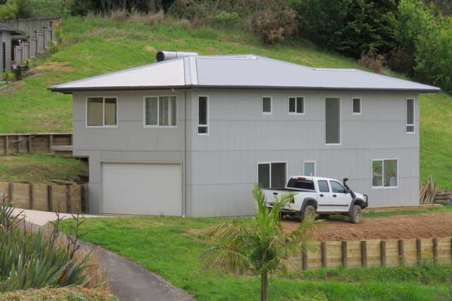 25 Alderton Drive Kerikeri_2