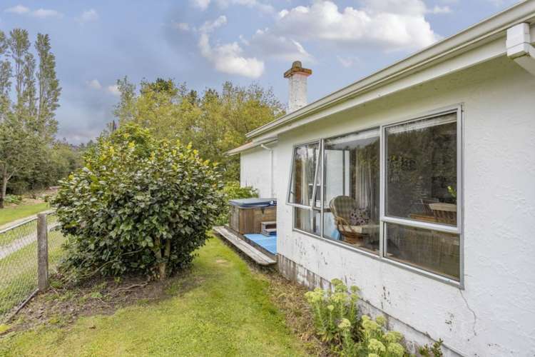 247 Stubbs Road Starvation Hill_21