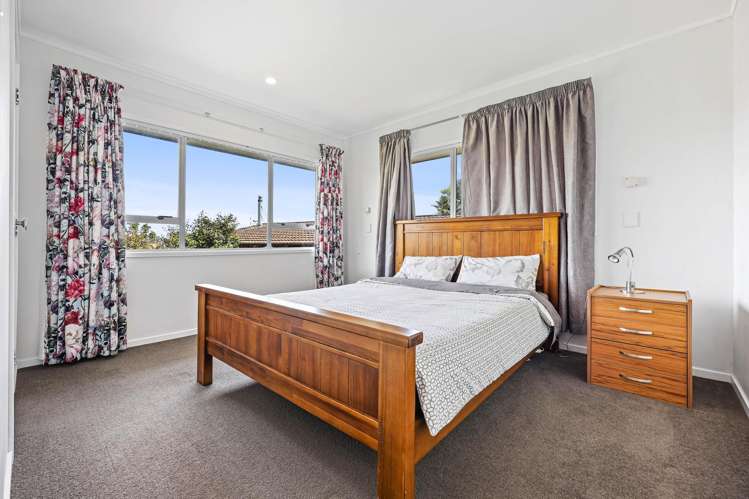 44 Gibbs Crescent Red Hill_10
