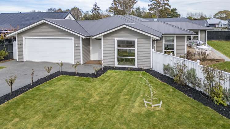 3 Daphne Lane Prebbleton_16