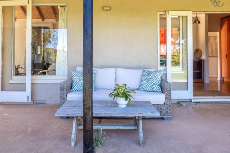 161 Orapiu Road Waiheke Island_30