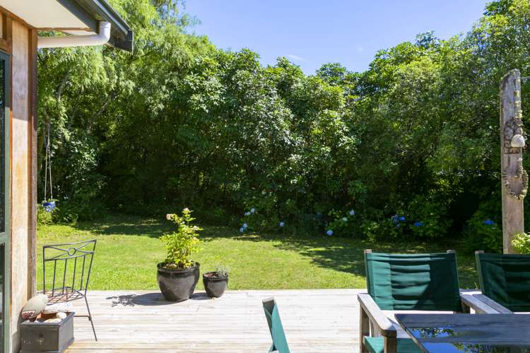 34 Taringa Avenue Kuratau_19