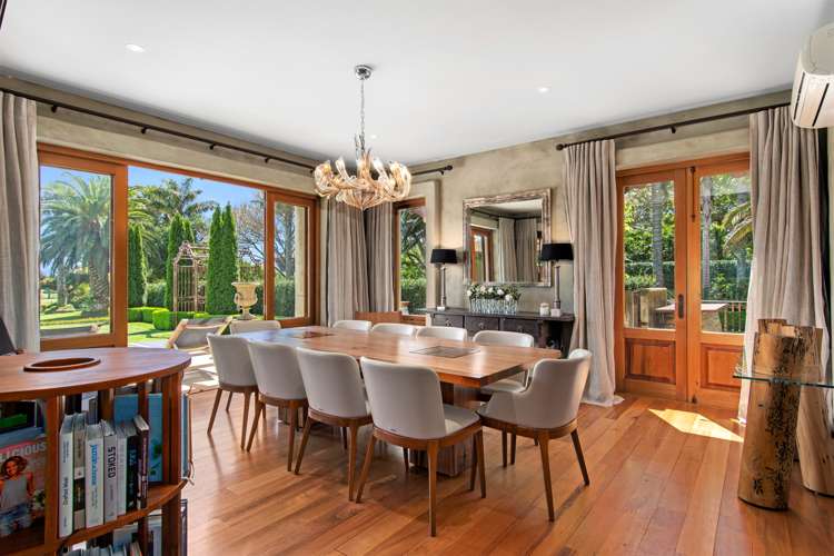 59a Western Avenue Omokoroa_20