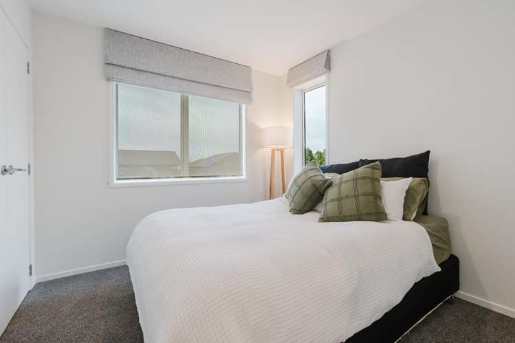 13 Temepara Drive Temple View_8