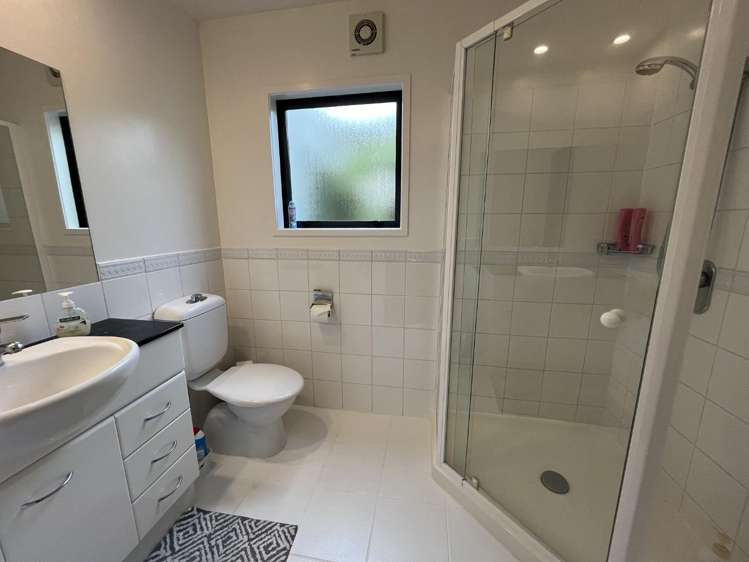 2/57 Arrowsmith Avenue 2775_10