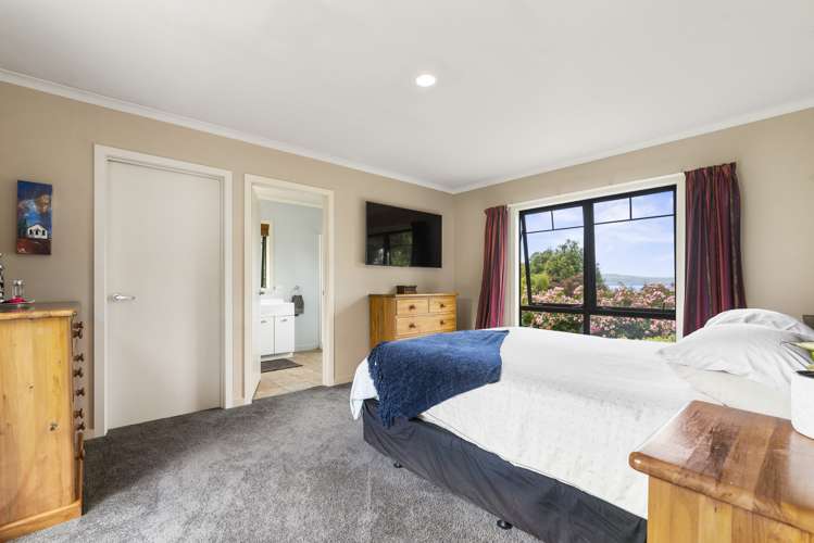 28 Atkins Lane Hamurana_16