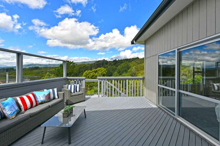 41 Seymour Grove Kingsley Heights_18