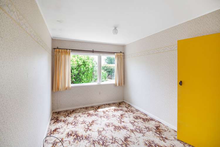 18b Lammas Street Richmond_12