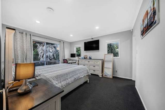 33 Bradnor Meadows Drive Swanson_4